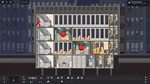 Project Highrise КЛЮЧ* STEAM РФ+СНГ