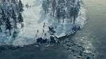 DLC Sudden Strike 4 - Finland: Winter Storm КЛЮЧ*