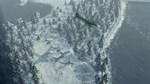 DLC Sudden Strike 4 - Finland: Winter Storm КЛЮЧ*