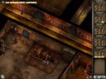 Chicago 1930 КЛЮЧ* STEAM РФ+СНГ