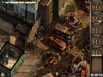 Chicago 1930 КЛЮЧ* STEAM РФ+СНГ