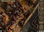 Chicago 1930 КЛЮЧ* STEAM РФ+СНГ