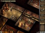 Chicago 1930 КЛЮЧ* STEAM РФ+СНГ