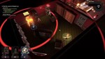 Crookz - The Big Heist КЛЮЧ* STEAM РФ+СНГ
