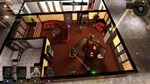 Crookz - The Big Heist КЛЮЧ* STEAM РФ+СНГ