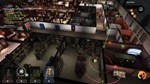 Crookz - The Big Heist КЛЮЧ* STEAM РФ+СНГ
