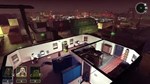 Crookz - The Big Heist КЛЮЧ* STEAM РФ+СНГ