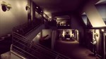 Bohemian Killing КЛЮЧ* STEAM РФ+СНГ