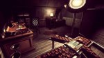 Bohemian Killing КЛЮЧ* STEAM РФ+СНГ