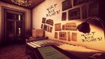 Bohemian Killing КЛЮЧ* STEAM РФ+СНГ