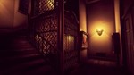 Bohemian Killing КЛЮЧ* STEAM РФ+СНГ