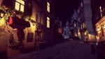 Bohemian Killing КЛЮЧ* STEAM РФ+СНГ