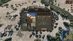 Grand Ages: Medieval КЛЮЧ* STEAM РФ+СНГ