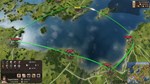 Grand Ages: Medieval КЛЮЧ* STEAM РФ+СНГ