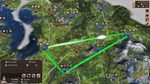 Grand Ages: Medieval КЛЮЧ* STEAM РФ+СНГ