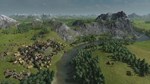 Grand Ages: Medieval КЛЮЧ* STEAM РФ+СНГ