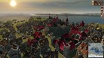 Grand Ages: Medieval КЛЮЧ* STEAM РФ+СНГ