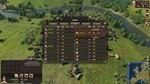 Grand Ages: Medieval КЛЮЧ* STEAM РФ+СНГ