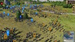 Grand Ages: Medieval КЛЮЧ* STEAM РФ+СНГ