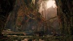 Darksiders III КЛЮЧ* STEAM РФ+СНГ