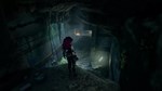 Darksiders III КЛЮЧ* STEAM РФ+СНГ