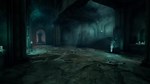 Darksiders III КЛЮЧ* STEAM РФ+СНГ