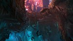 Darksiders III КЛЮЧ* STEAM РФ+СНГ