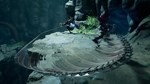 Darksiders III КЛЮЧ* STEAM РФ+СНГ