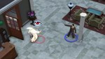 DLC Omerta - City of Gangsters - Damsel in Distress КЛЮ