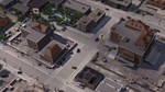 DLC Omerta - City of Gangsters - The Arms Industry КЛЮЧ