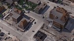 DLC Omerta - City of Gangsters - The Arms Industry КЛЮЧ