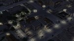 DLC Omerta - City of Gangsters - The Arms Industry КЛЮЧ