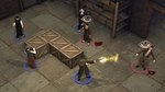 DLC Omerta - City of Gangsters - The Arms Industry КЛЮЧ