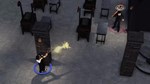 DLC Omerta - City of Gangsters - The Arms Industry КЛЮЧ