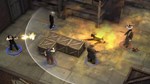 DLC Omerta - City of Gangsters - The Arms Industry КЛЮЧ