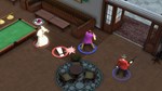 DLC Omerta - City of Gangsters - The Con Artist КЛЮЧ*