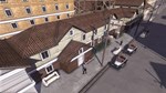 Omerta - City of Gangsters - Gold Edition КЛЮЧ* STEAM