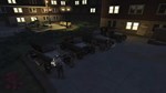 Omerta - City of Gangsters - Gold Edition КЛЮЧ* STEAM