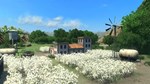 DLC Tropico 4 - Plantador КЛЮЧ* STEAM РФ+СНГ
