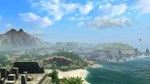 DLC Tropico 4 - Plantador КЛЮЧ* STEAM РФ+СНГ