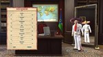 DLC Tropico 4 - Plantador КЛЮЧ* STEAM РФ+СНГ