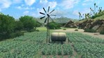 DLC Tropico 4 - Plantador КЛЮЧ* STEAM РФ+СНГ