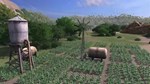 DLC Tropico 4 - Plantador КЛЮЧ* STEAM РФ+СНГ