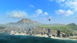 DLC Tropico 4 - Plantador КЛЮЧ* STEAM РФ+СНГ