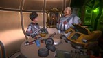 Her Majesty´s Spiffing КЛЮЧ* STEAM РФ+СНГ