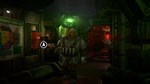 Her Majesty´s Spiffing КЛЮЧ* STEAM РФ+СНГ