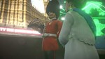 Her Majesty´s Spiffing КЛЮЧ* STEAM РФ+СНГ