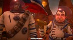 Her Majesty´s Spiffing КЛЮЧ* STEAM РФ+СНГ