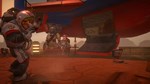 Her Majesty´s Spiffing КЛЮЧ* STEAM РФ+СНГ