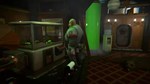 Her Majesty´s Spiffing КЛЮЧ* STEAM РФ+СНГ